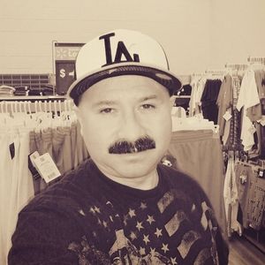 Meet your Posher, Juan